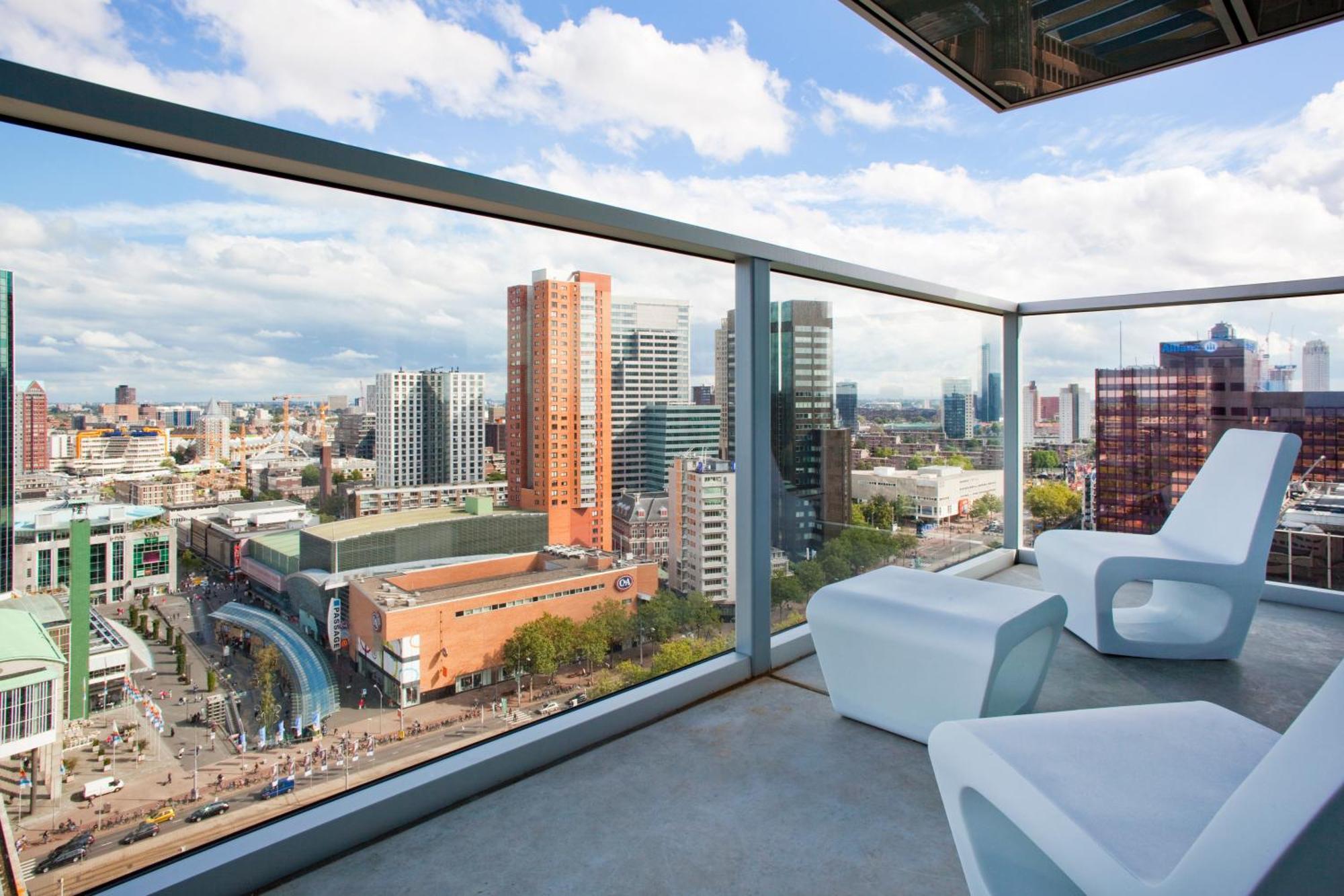 Large Penthouse,1742779549:JPEG